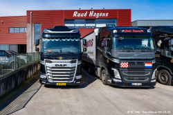 20240406-Hagens-00130